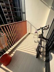 Riverfront Residences (D19), Apartment #609929771